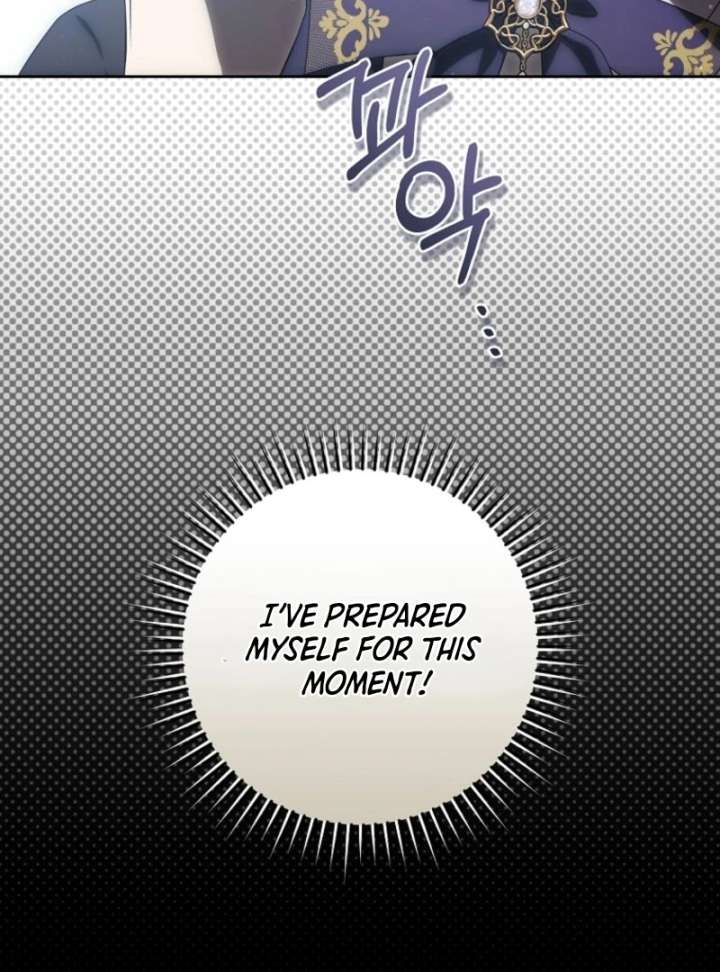 How to Walk the Protagonist’s Path to Glory Chapter 2 - Page 74