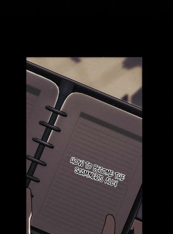 How to Walk the Protagonist’s Path to Glory Chapter 2 - Page 75