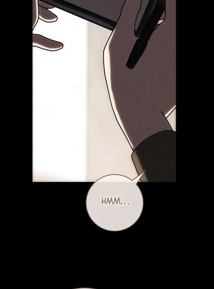 How to Walk the Protagonist’s Path to Glory Chapter 2 - Page 76