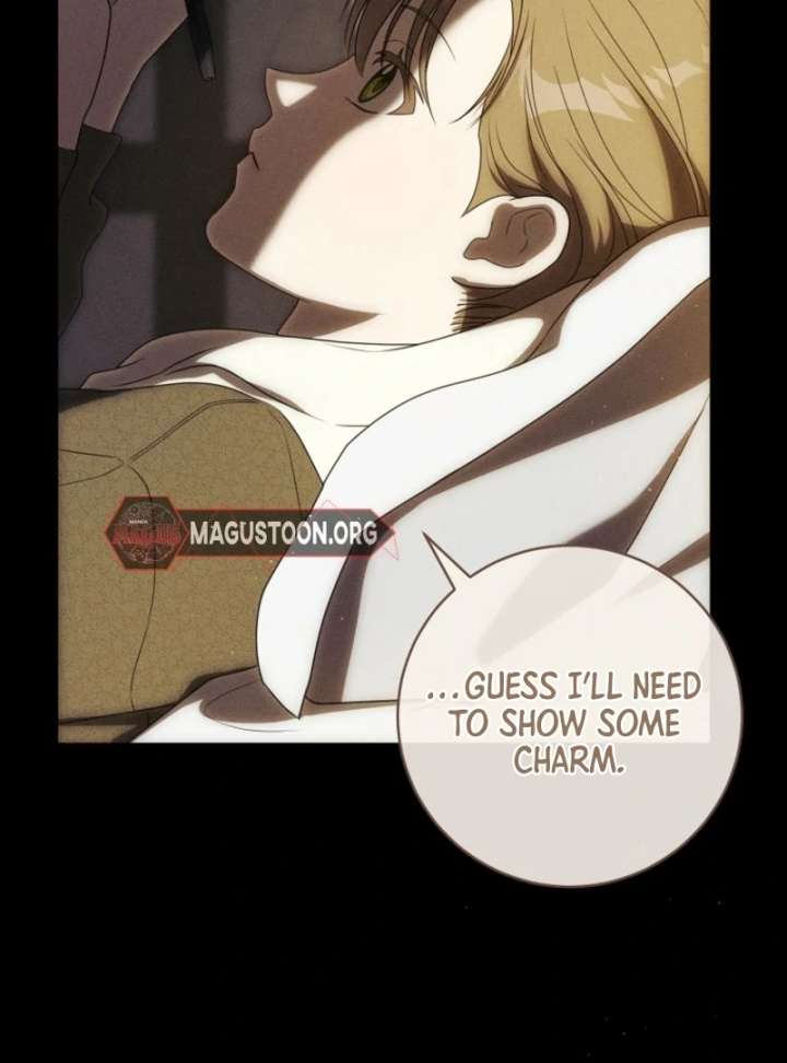 How to Walk the Protagonist’s Path to Glory Chapter 2 - Page 78