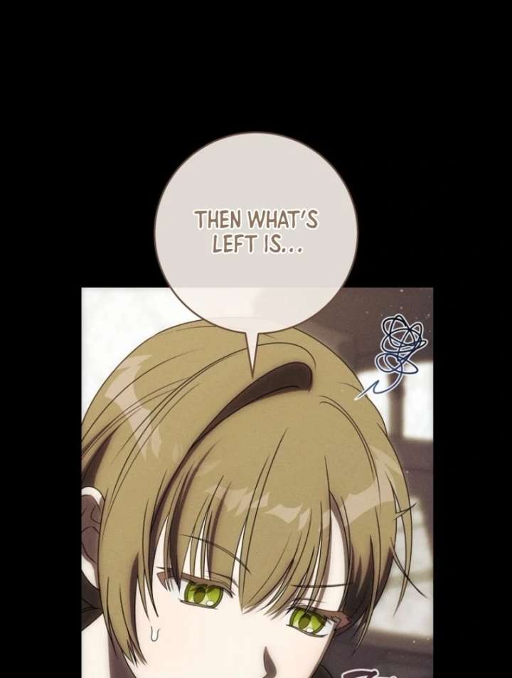 How to Walk the Protagonist’s Path to Glory Chapter 2 - Page 81