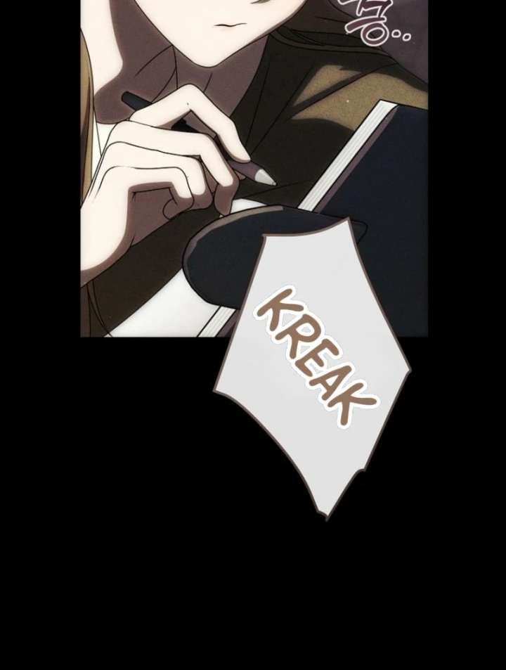 How to Walk the Protagonist’s Path to Glory Chapter 2 - Page 82