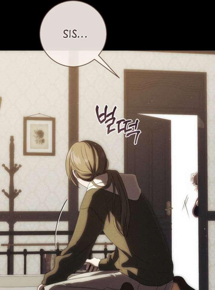 How to Walk the Protagonist’s Path to Glory Chapter 2 - Page 83