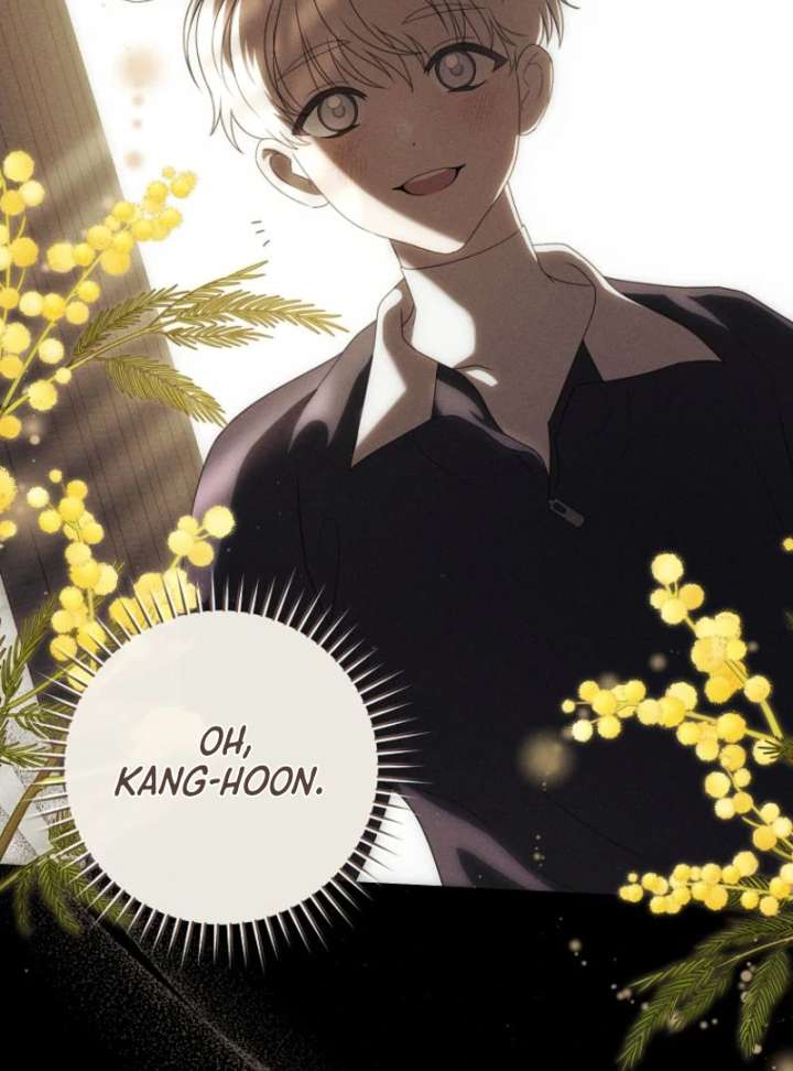 How to Walk the Protagonist’s Path to Glory Chapter 2 - Page 85