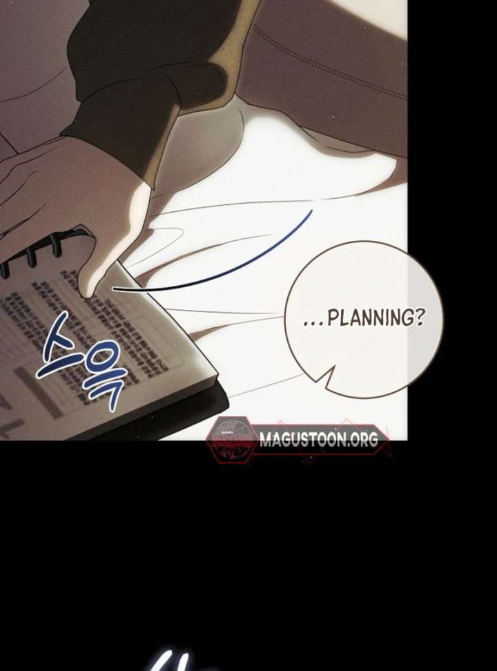 How to Walk the Protagonist’s Path to Glory Chapter 2 - Page 88