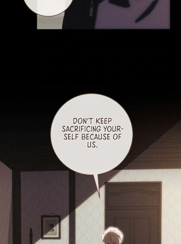 How to Walk the Protagonist’s Path to Glory Chapter 2 - Page 90