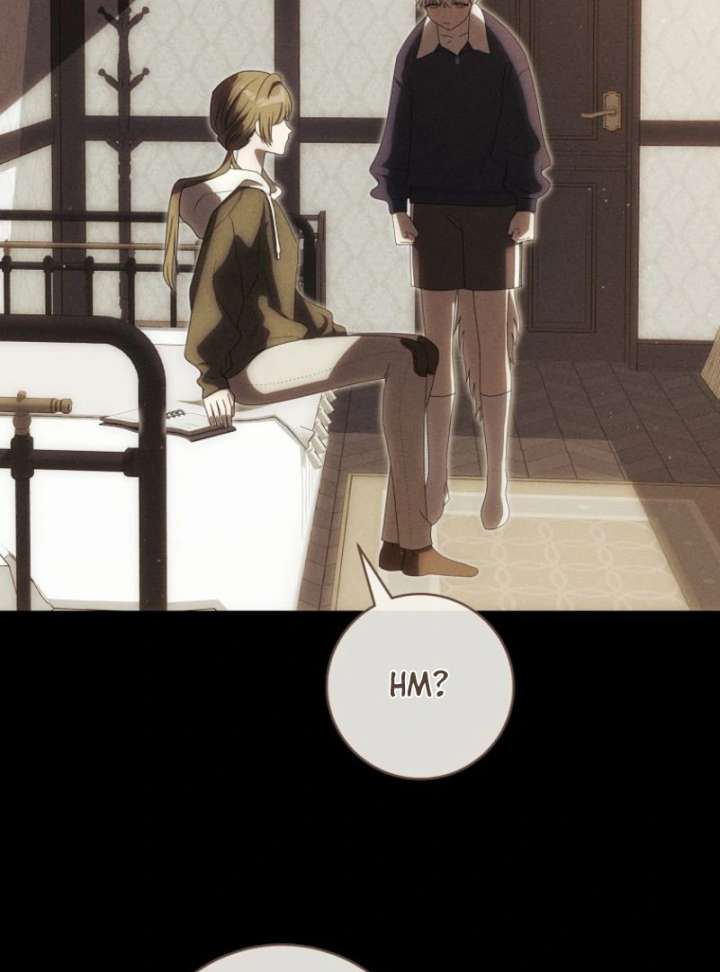 How to Walk the Protagonist’s Path to Glory Chapter 2 - Page 91