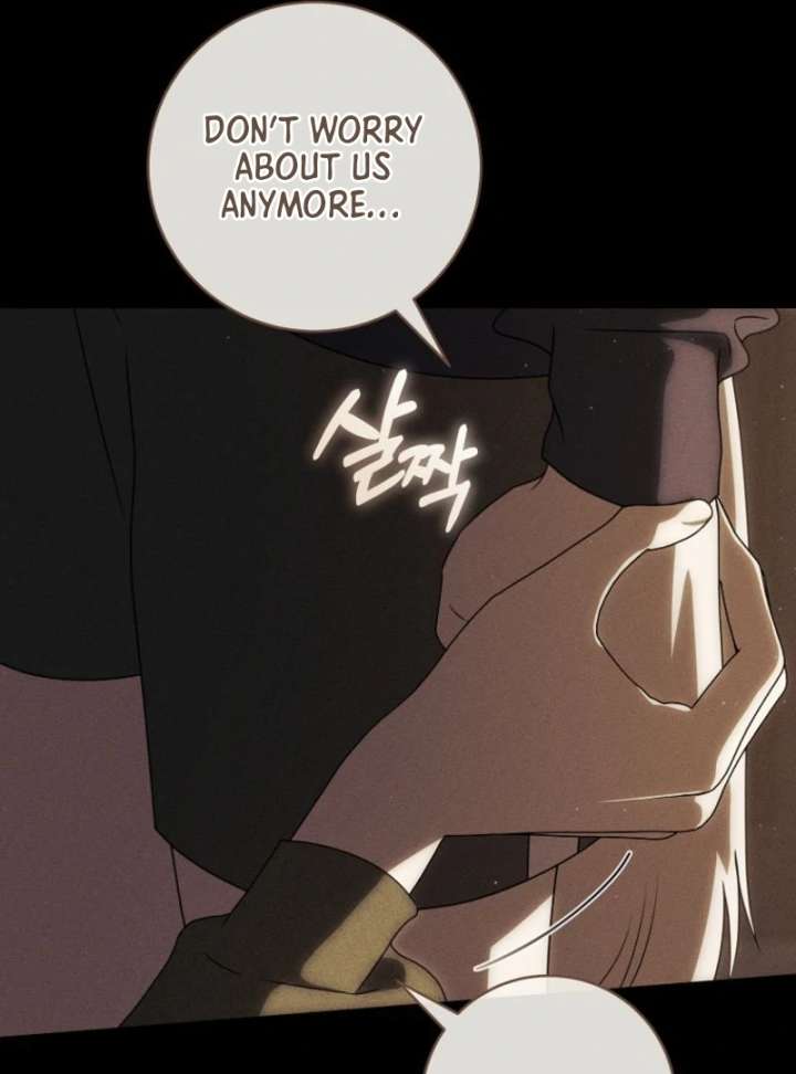 How to Walk the Protagonist’s Path to Glory Chapter 2 - Page 94