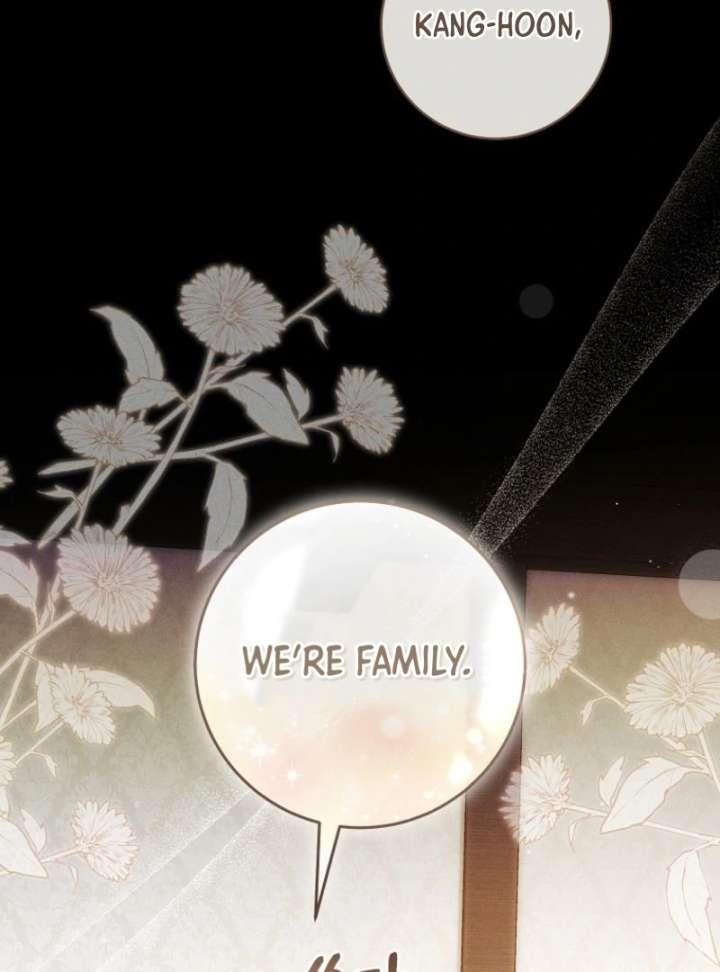 How to Walk the Protagonist’s Path to Glory Chapter 2 - Page 95