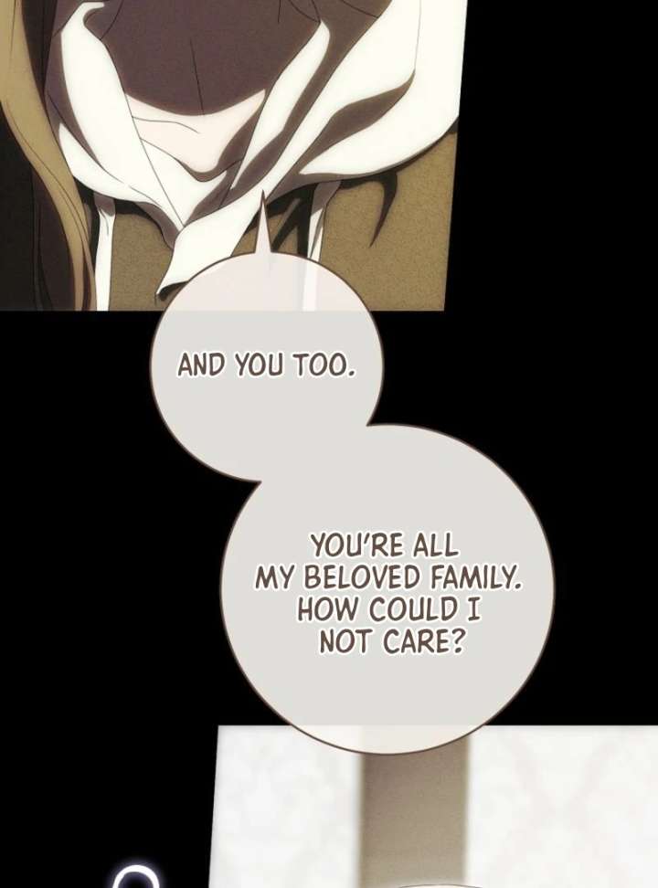 How to Walk the Protagonist’s Path to Glory Chapter 2 - Page 99