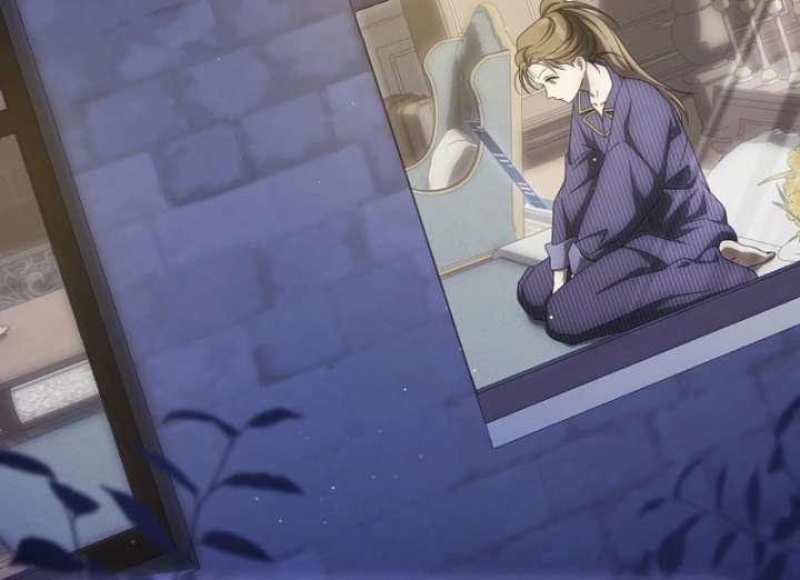 How to Walk the Protagonist’s Path to Glory Chapter 20 - Page 100