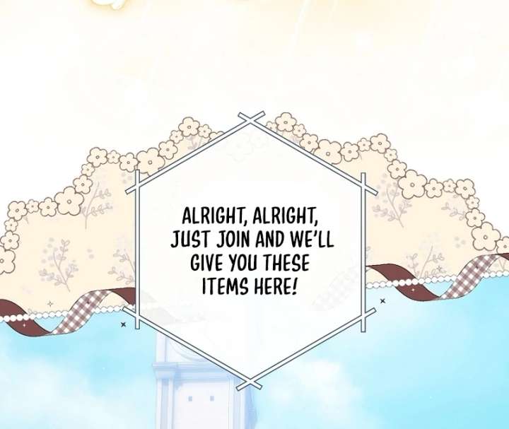 How to Walk the Protagonist’s Path to Glory Chapter 20 - Page 120