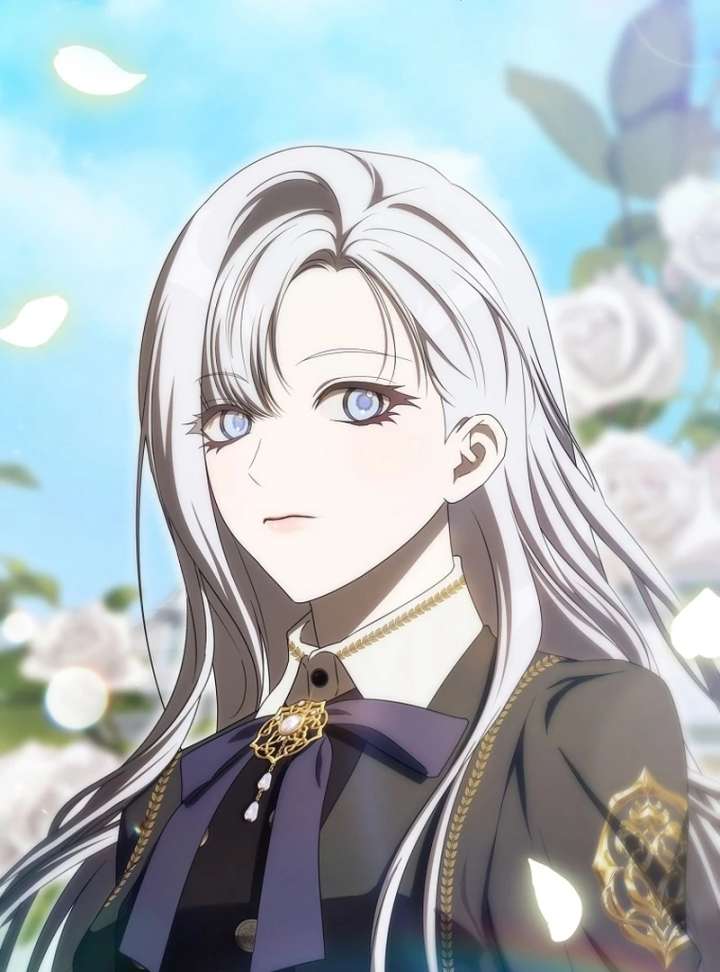 How to Walk the Protagonist’s Path to Glory Chapter 20 - Page 124