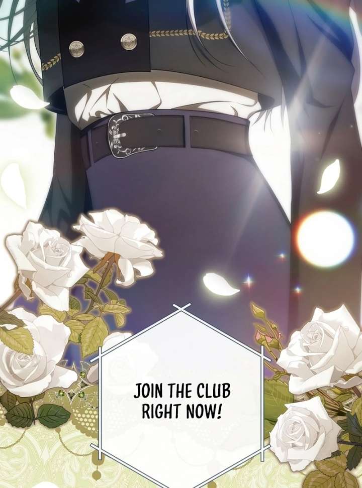 How to Walk the Protagonist’s Path to Glory Chapter 20 - Page 125