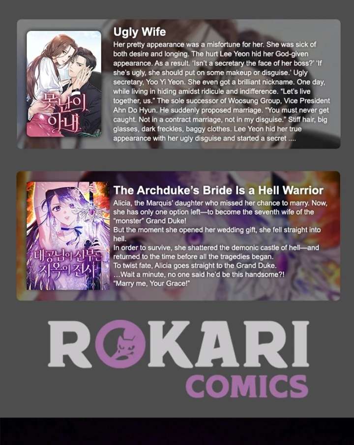 How to Walk the Protagonist’s Path to Glory Chapter 20 - Page 128