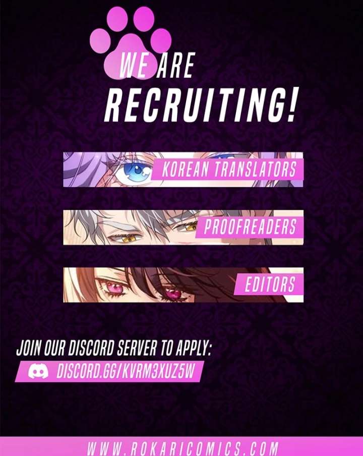 How to Walk the Protagonist’s Path to Glory Chapter 20 - Page 129