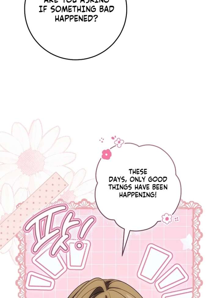 How to Walk the Protagonist’s Path to Glory Chapter 20 - Page 15