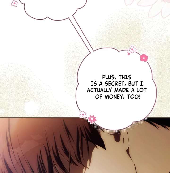 How to Walk the Protagonist’s Path to Glory Chapter 20 - Page 17