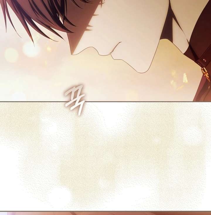 How to Walk the Protagonist’s Path to Glory Chapter 20 - Page 18