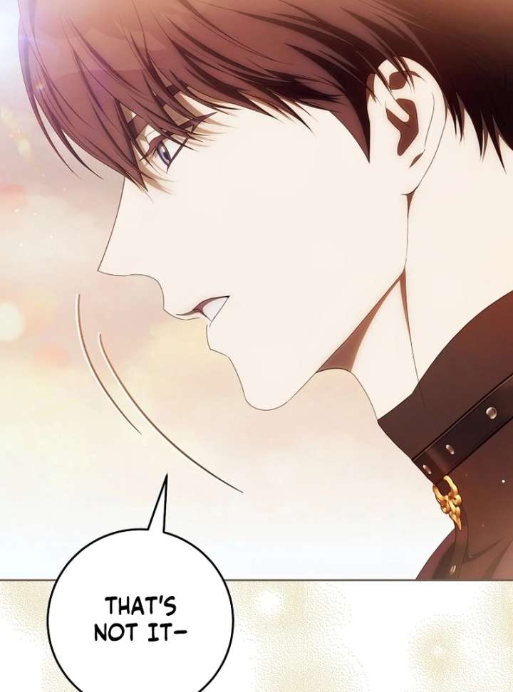 How to Walk the Protagonist’s Path to Glory Chapter 20 - Page 19