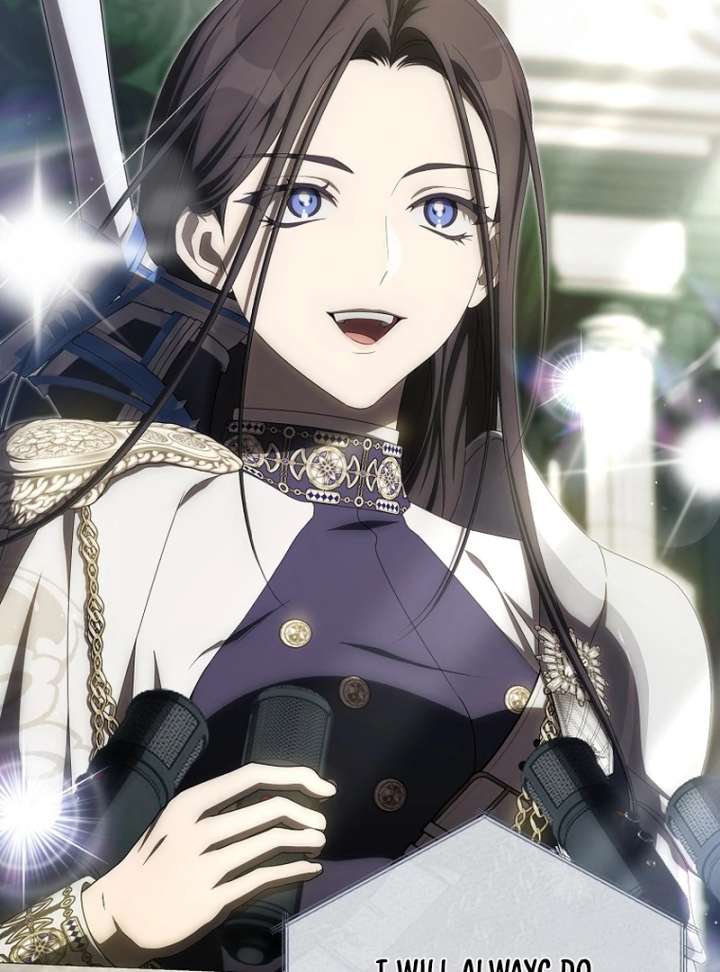 How to Walk the Protagonist’s Path to Glory Chapter 20 - Page 33