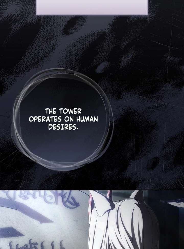 How to Walk the Protagonist’s Path to Glory Chapter 20 - Page 35