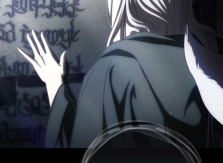 How to Walk the Protagonist’s Path to Glory Chapter 20 - Page 36