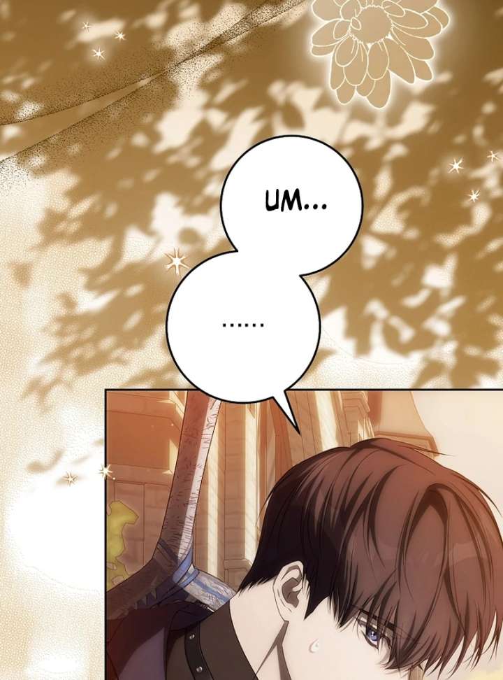 How to Walk the Protagonist’s Path to Glory Chapter 20 - Page 4