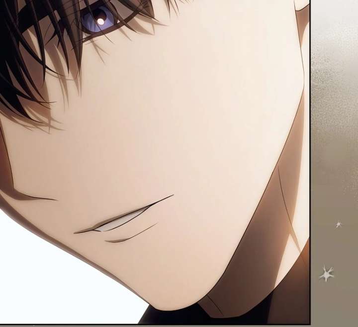 How to Walk the Protagonist’s Path to Glory Chapter 20 - Page 45