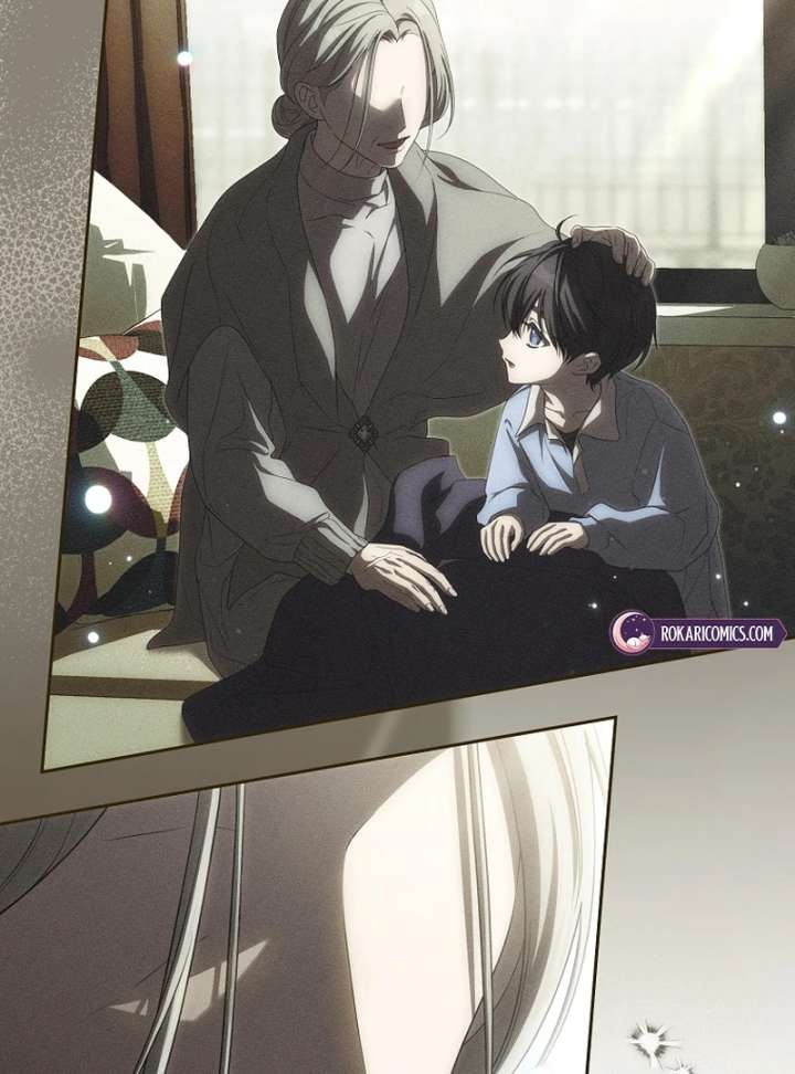 How to Walk the Protagonist’s Path to Glory Chapter 20 - Page 47