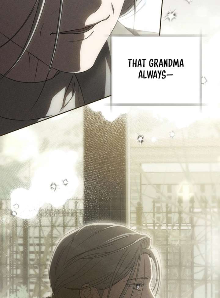 How to Walk the Protagonist’s Path to Glory Chapter 20 - Page 48