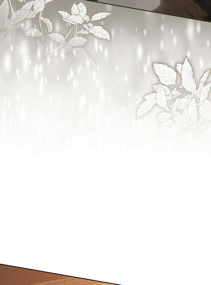 How to Walk the Protagonist’s Path to Glory Chapter 20 - Page 50