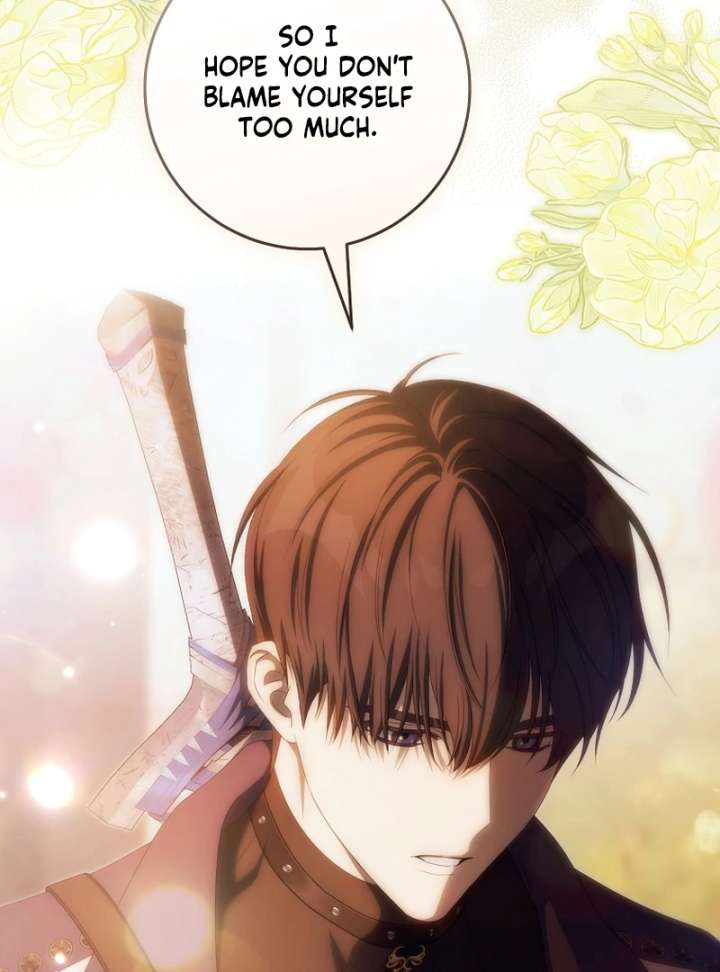 How to Walk the Protagonist’s Path to Glory Chapter 20 - Page 56