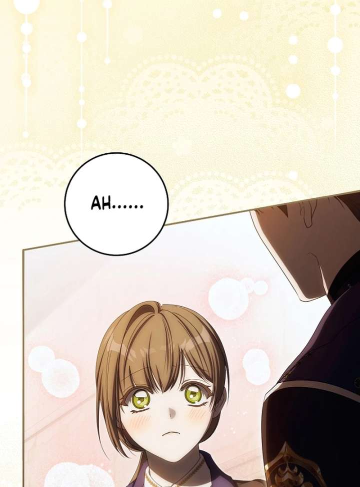 How to Walk the Protagonist’s Path to Glory Chapter 20 - Page 59