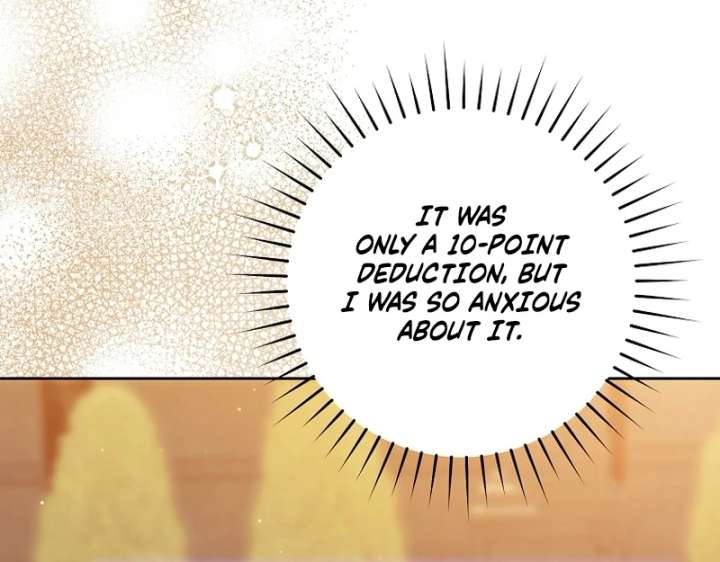 How to Walk the Protagonist’s Path to Glory Chapter 20 - Page 64