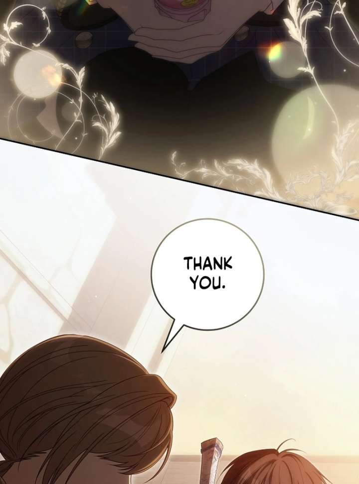 How to Walk the Protagonist’s Path to Glory Chapter 20 - Page 69