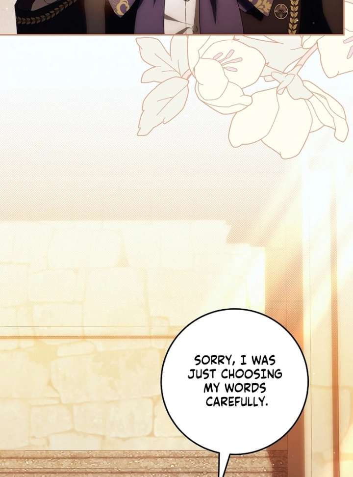 How to Walk the Protagonist’s Path to Glory Chapter 20 - Page 7