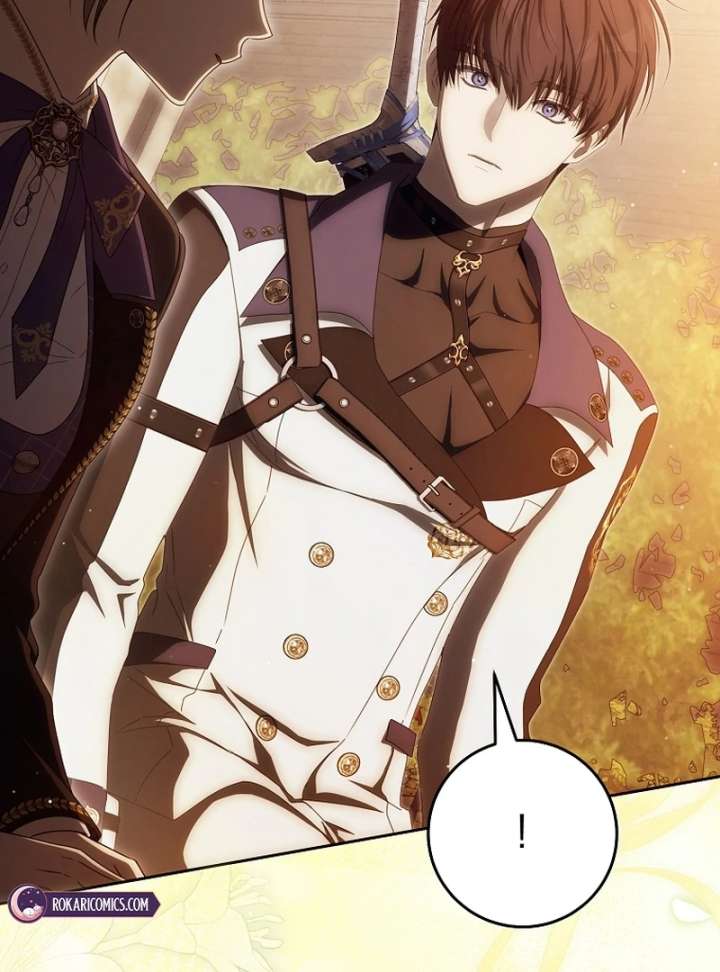 How to Walk the Protagonist’s Path to Glory Chapter 20 - Page 70