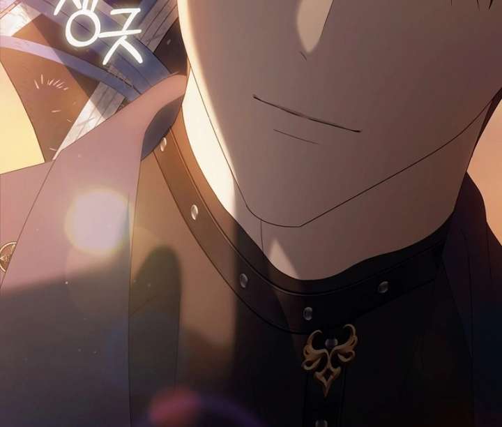 How to Walk the Protagonist’s Path to Glory Chapter 20 - Page 74