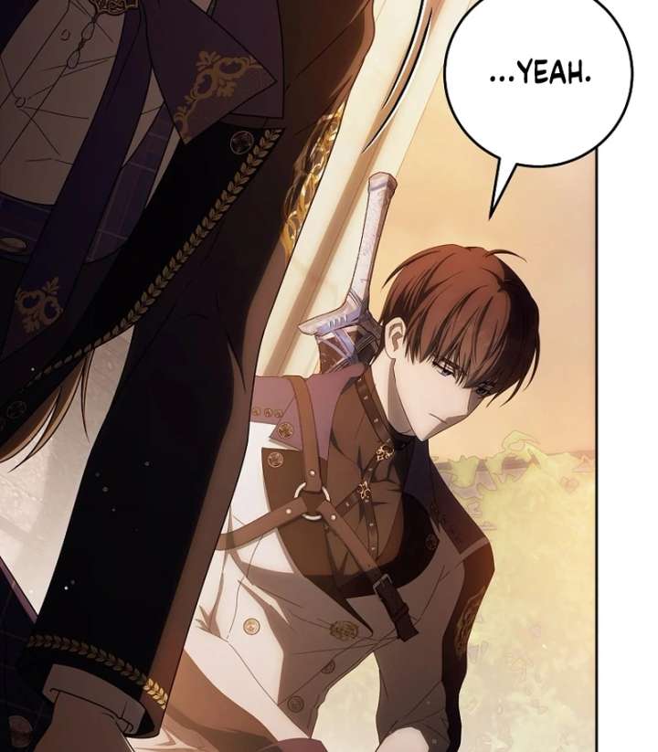 How to Walk the Protagonist’s Path to Glory Chapter 20 - Page 80