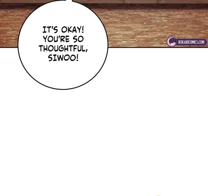 How to Walk the Protagonist’s Path to Glory Chapter 20 - Page 9