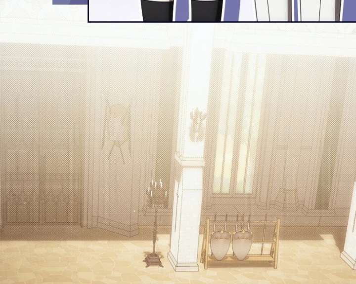 How to Walk the Protagonist’s Path to Glory Chapter 20 - Page 90