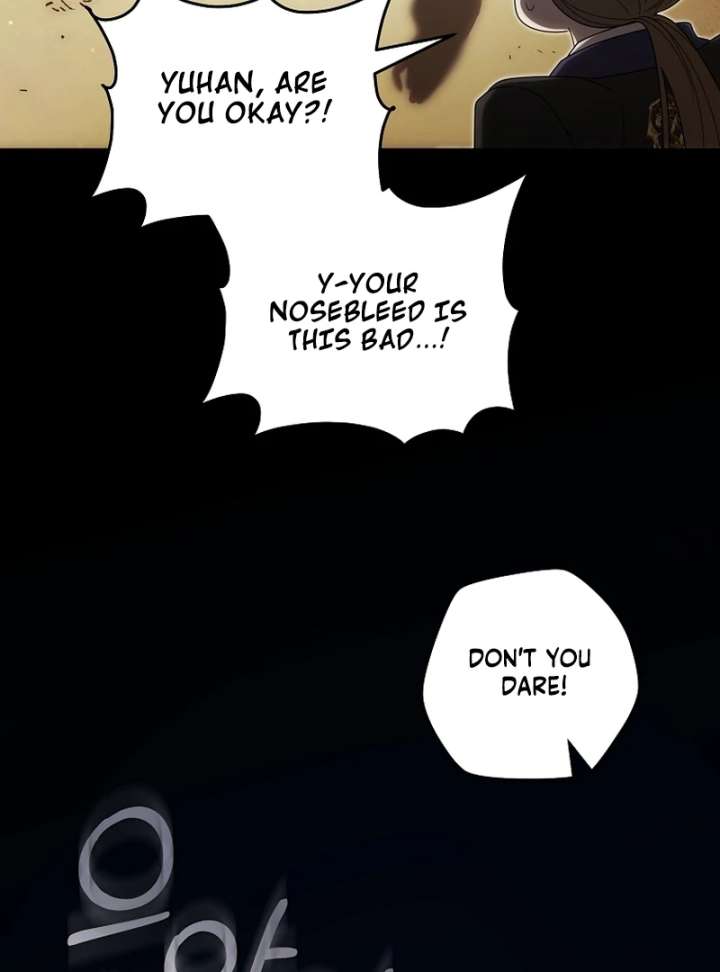 How to Walk the Protagonist’s Path to Glory Chapter 20 - Page 97