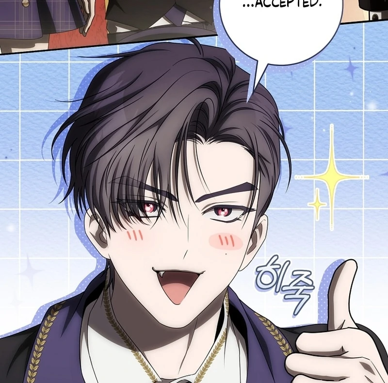 How to Walk the Protagonist’s Path to Glory Chapter 21 - Page 100