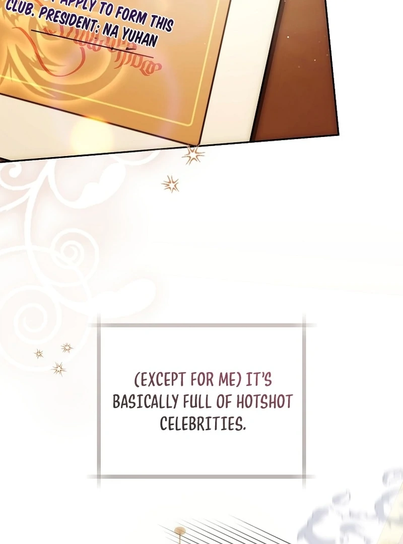 How to Walk the Protagonist’s Path to Glory Chapter 21 - Page 103