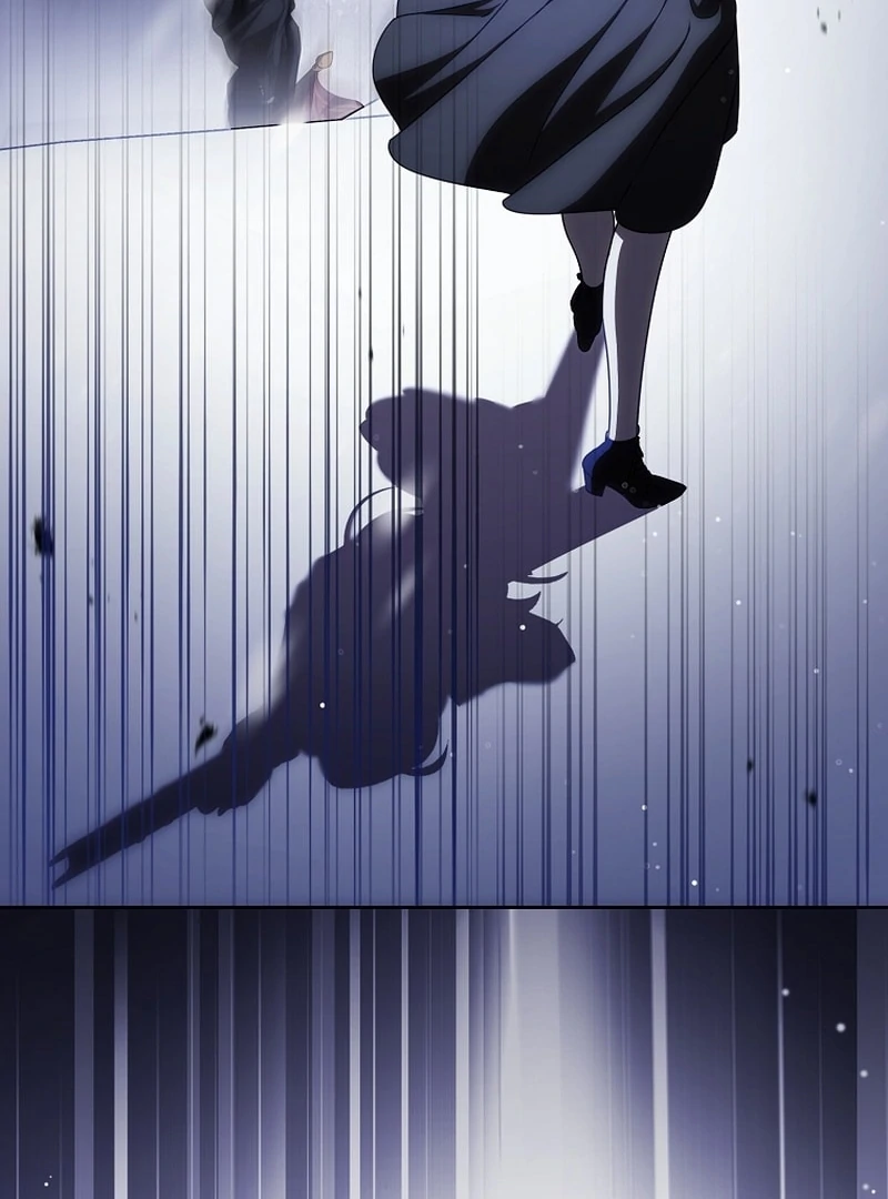 How to Walk the Protagonist’s Path to Glory Chapter 21 - Page 114