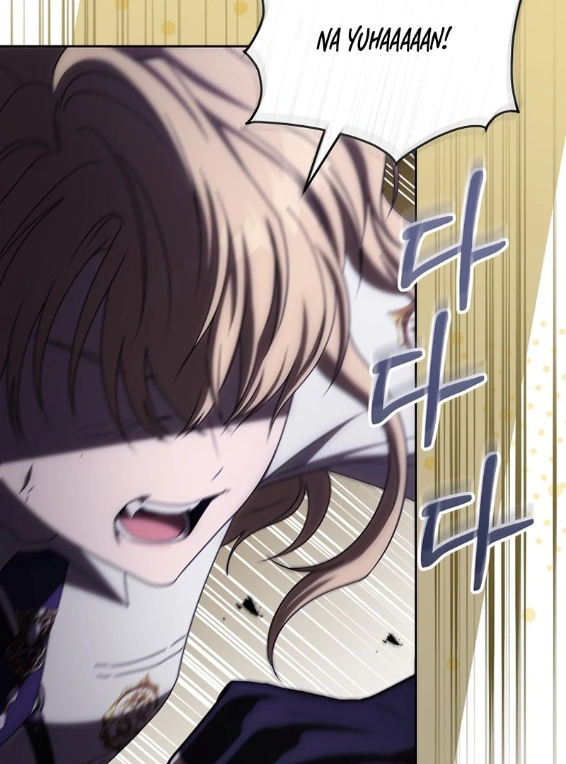 How to Walk the Protagonist’s Path to Glory Chapter 21 - Page 12