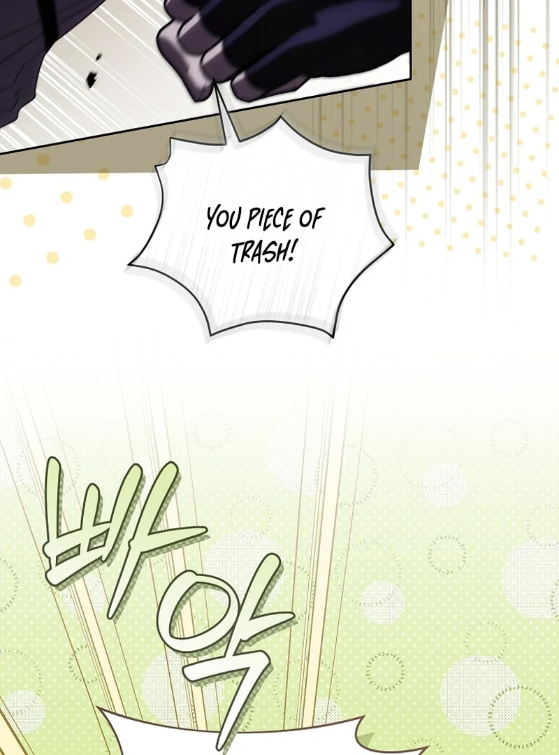 How to Walk the Protagonist’s Path to Glory Chapter 21 - Page 13