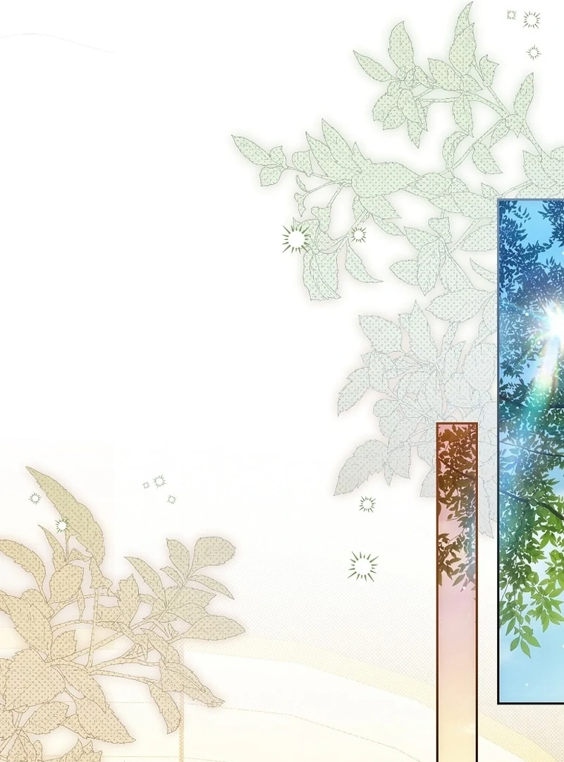 How to Walk the Protagonist’s Path to Glory Chapter 21 - Page 27