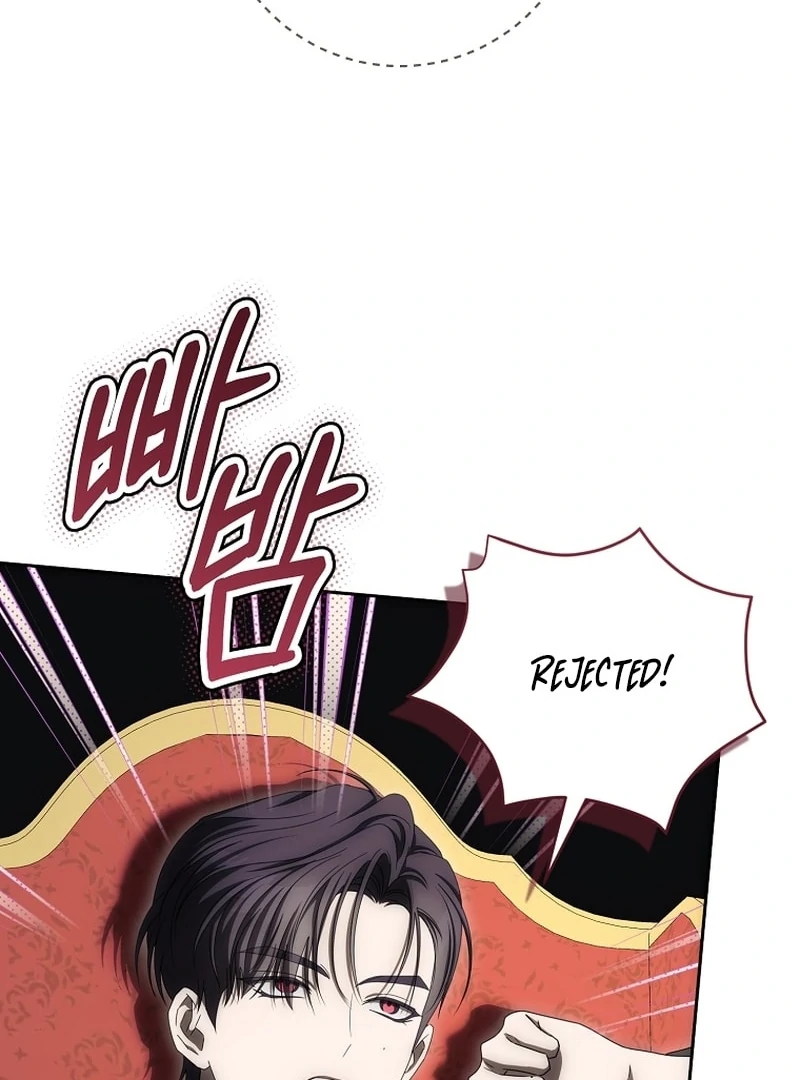 How to Walk the Protagonist’s Path to Glory Chapter 21 - Page 30